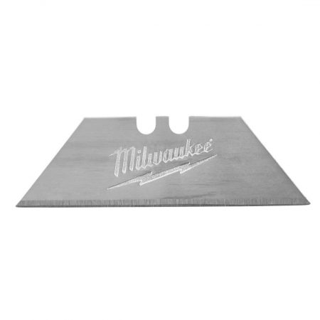 MILWAUKEE YLEISTERÄ. Kuvassa yksittäinen yleisterä.