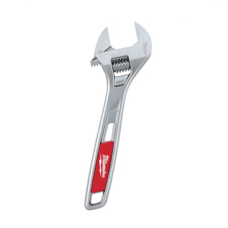 MILWAUKEE JAKOAVAIN 150 MM. Kuva edestä.