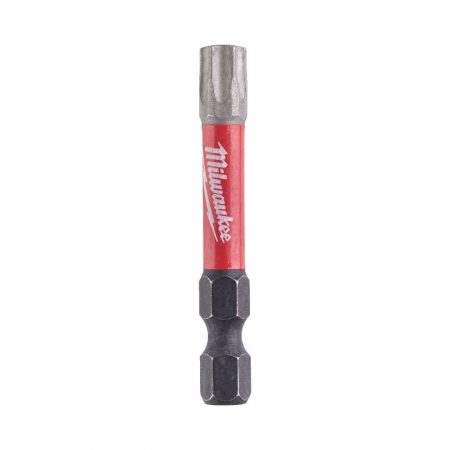 MILWAUKEE RUUVAUSKÄRKI SHOCKWAVE TX40X50MM.