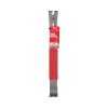 MILWAUKEE SORKKARAUTA 381MM/15". Kuva edestä.
