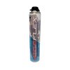 Lionpur FLEX Polyuretaanivaahto 750 ml EC1 M1 -10°C 63dB.