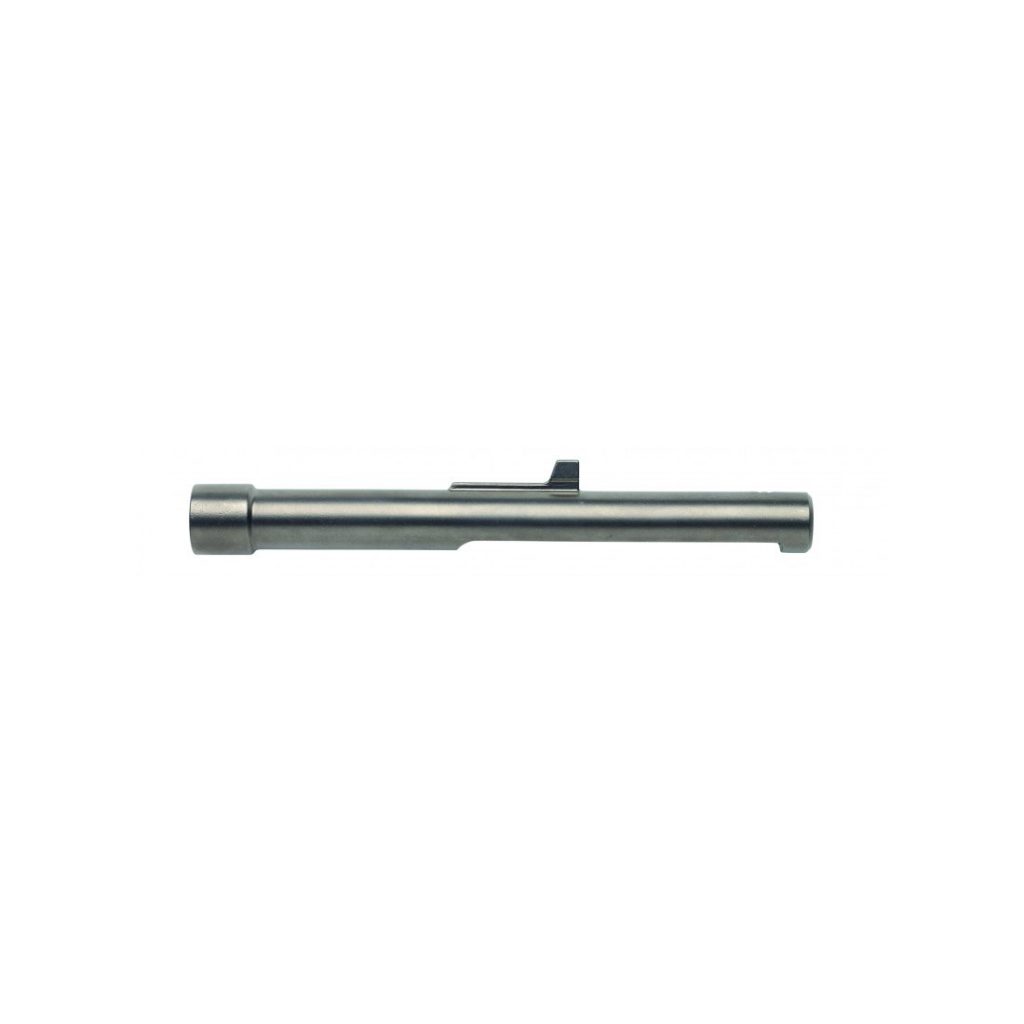 Spit Pulsa 800P Nokka.