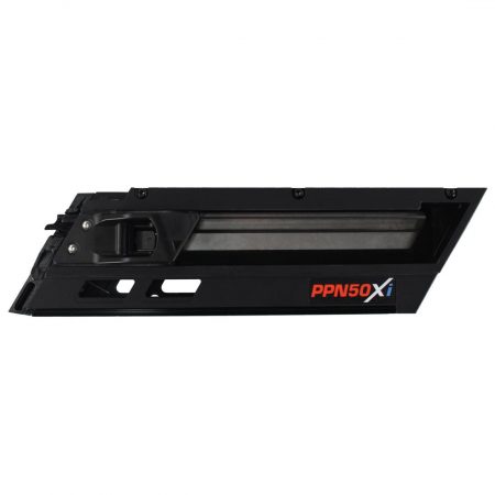 Paslode PPN50Xi lipas.