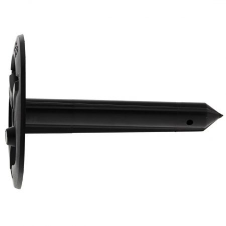 Spit P800 Insulfast H6-27 mm 180 mm 500+1. Kuva sivulta.