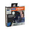 CLIPPER PRO CG 125x22,23 H=24 MM TIMANTTIKUPPILAIKKA. KUVA PAKETISTA ETUVIISTOSTA.