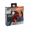 CLIPPER EXTREME CG 125x22.23 H=24 MM TIMANTTIKUPPILAIKKA. Kuva paketista etuviistosta.