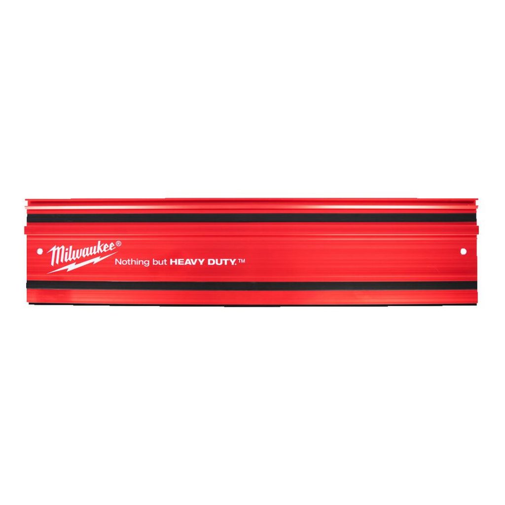 MILWAUKEE OHJAUSKISKO UNIVERSAALI GR800 MM.