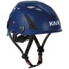 Sininen Kask Plasma AQ suojakypärä.