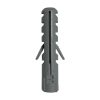 Lionfix Powerdrive telinetulppa 14x70.