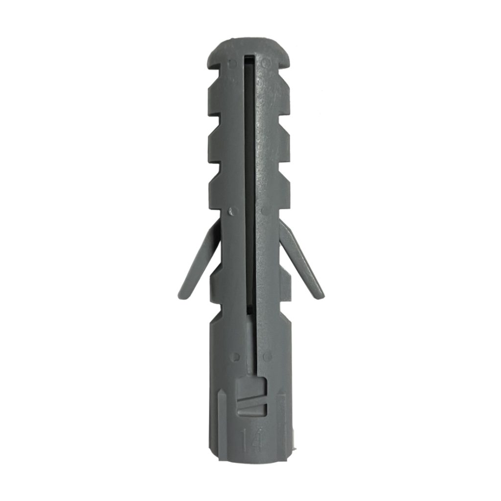 Lionfix Powerdrive telinetulppa 14x70.