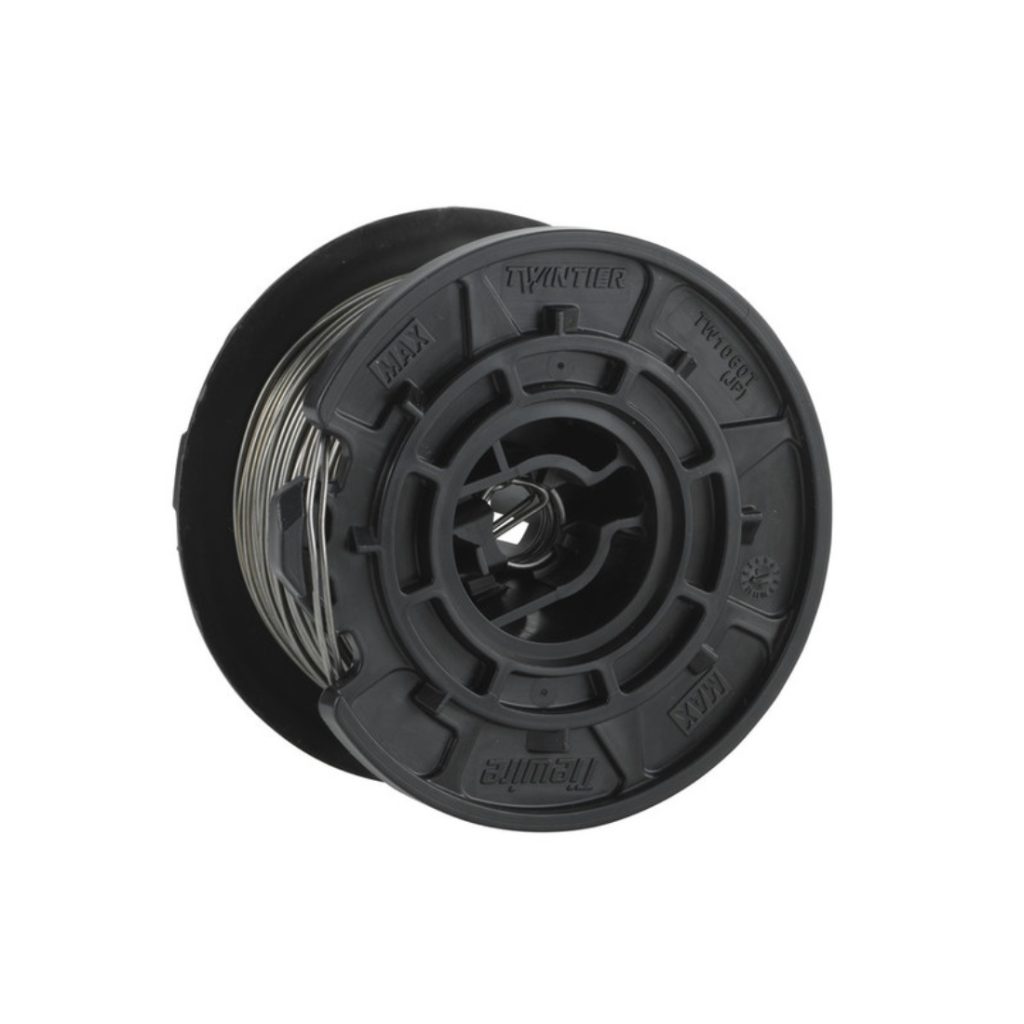 Max Sidontalanka 1,0 mm TW1061T.
