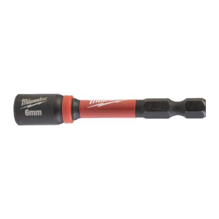 MILWAUKEE MAGNEETTIHYLSY SHW HEX6 X 65MM.