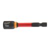 MILWAUKEE MAGNEETTIHYLSY SHW HEX7 X 65MM.