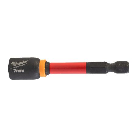 MILWAUKEE MAGNEETTIHYLSY SHW HEX7 X 65MM.