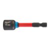 MILWAUKEE MAGNEETTIHYLSY SHW HEX10 X 65MM.