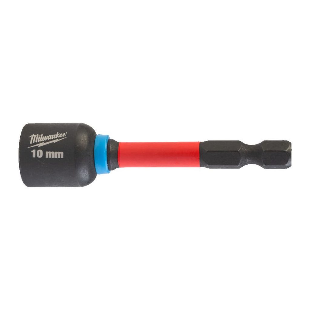 MILWAUKEE MAGNEETTIHYLSY SHW HEX10 X 65MM.