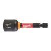 MILWAUKEE MAGNEETTIHYLSY SHW HEX13 X 65MM.