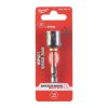 MILWAUKEE MAGNEETTIHYLSY SHW HEX13 X 65MM BLISTERPAKKAUS.