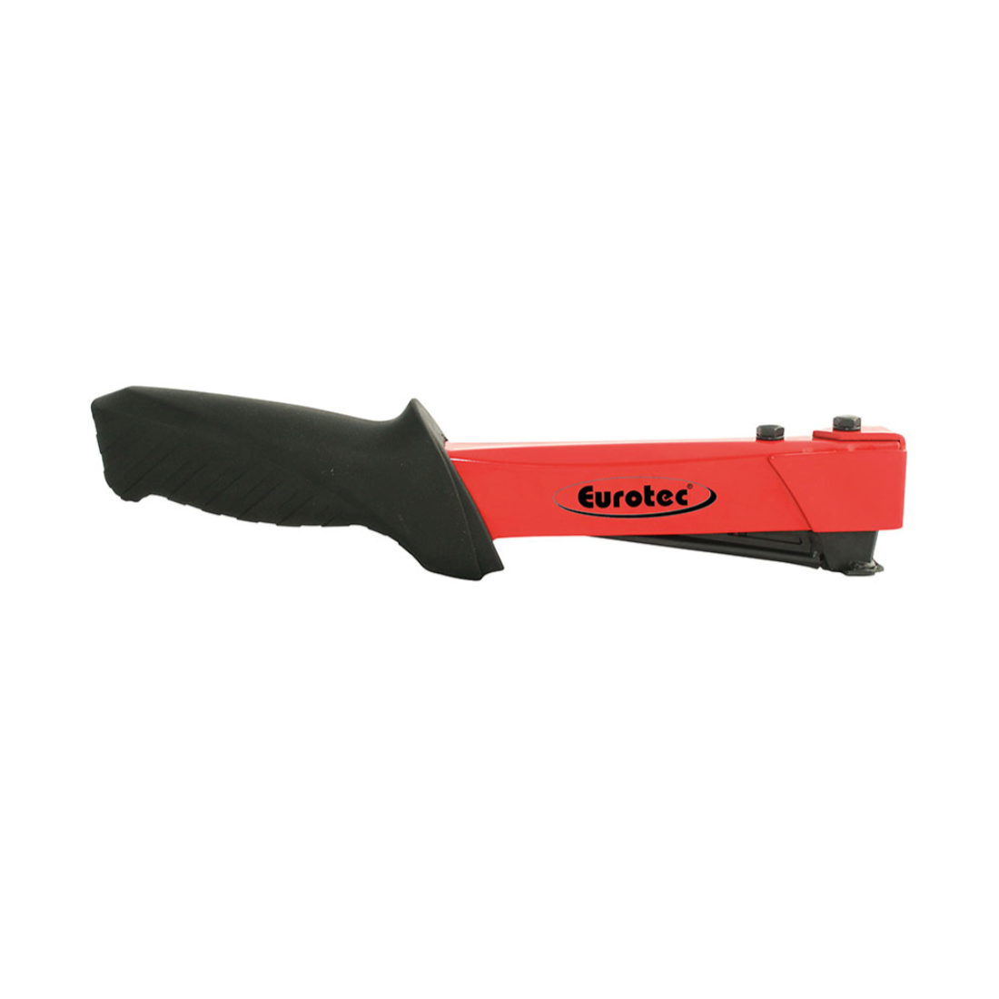 Eurotec Lyöntinitoja 140/6-12mm.