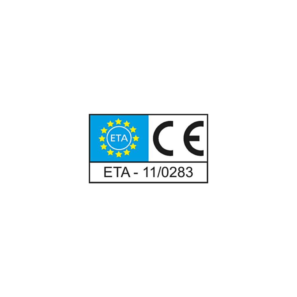 ETA-11/0283.