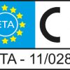 ETA-11/0283.