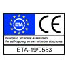 ETA-19/0553.