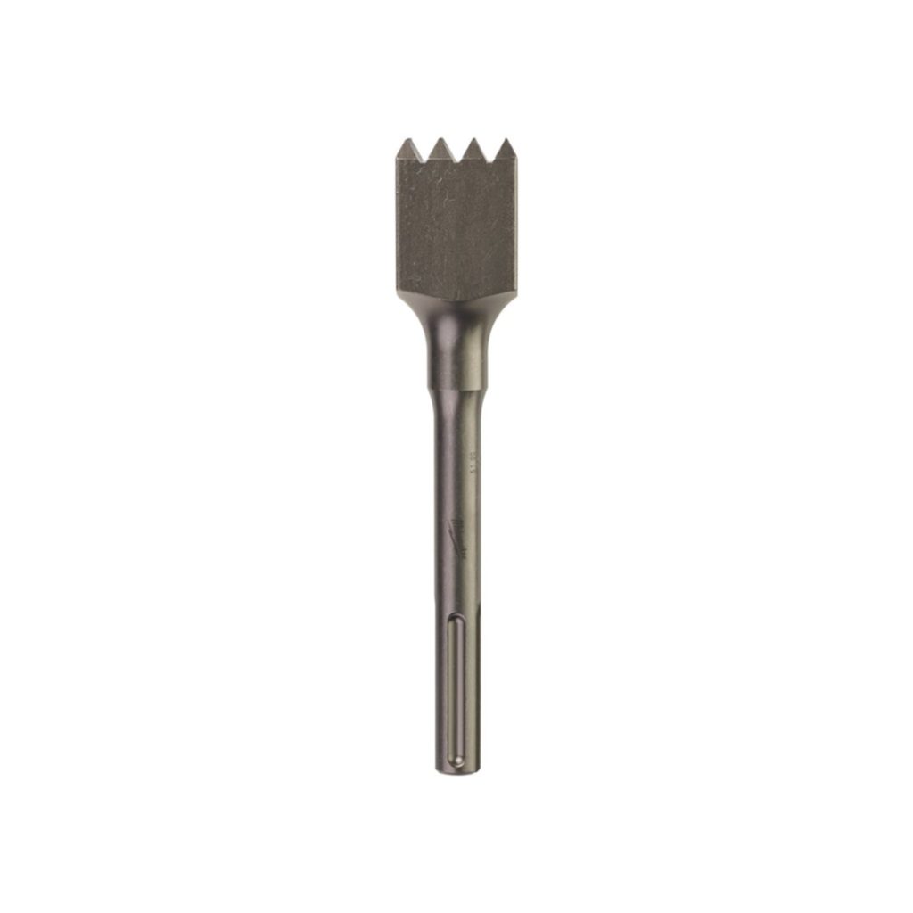 SDS max Taltta kampa 300/32 mm.