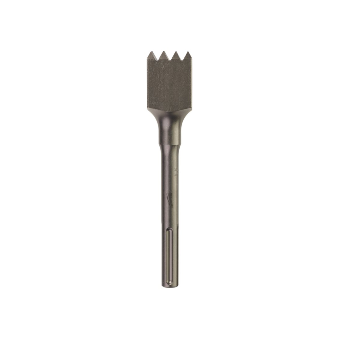 SDS max Taltta kampa 300/32 mm.