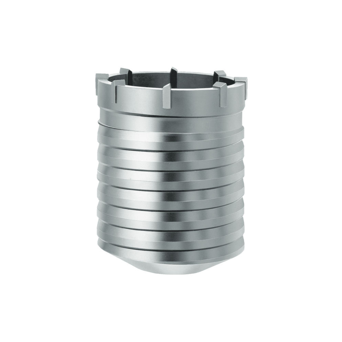 SDS max Porakruunu 45 x 100.