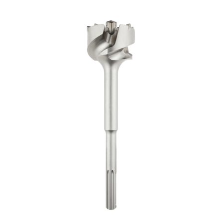 SDS max Kruunupora 45 x 310 mm.