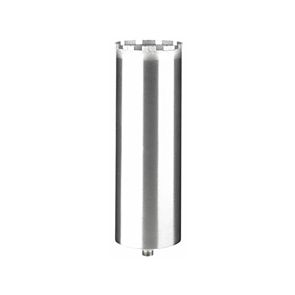 Husqvarna Timanttipora D810 R 1/2" 91mm x 350mm.