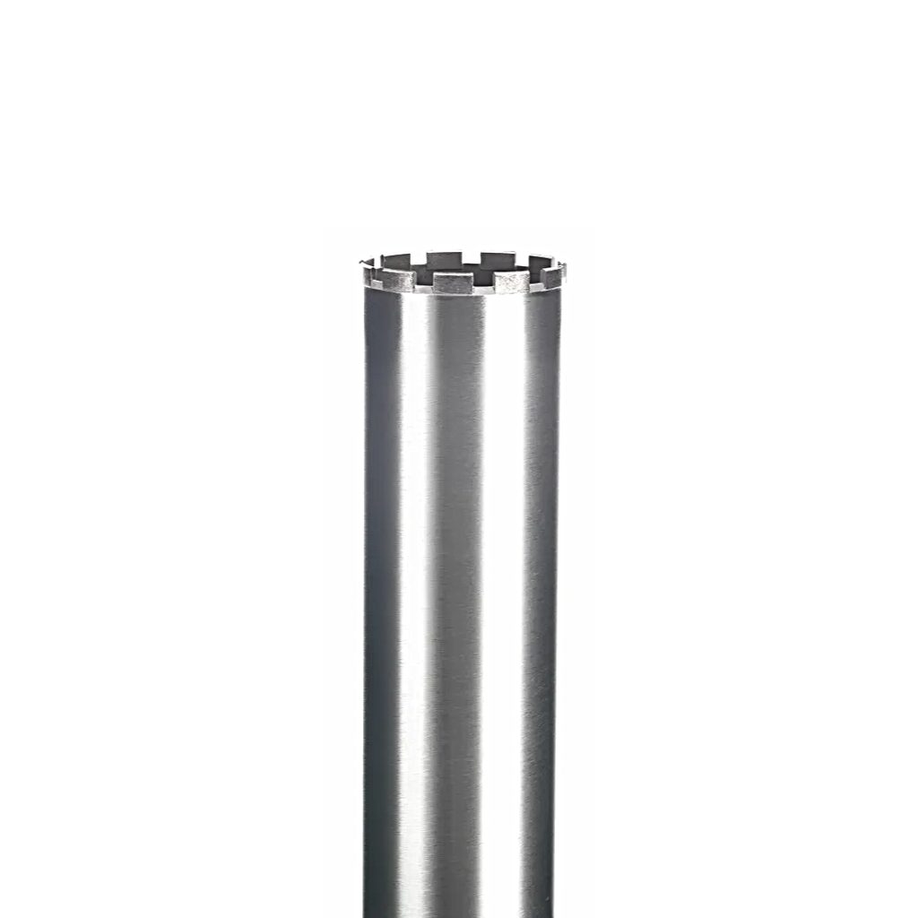 Husqvarna Timanttikuivapora 40 x 200.