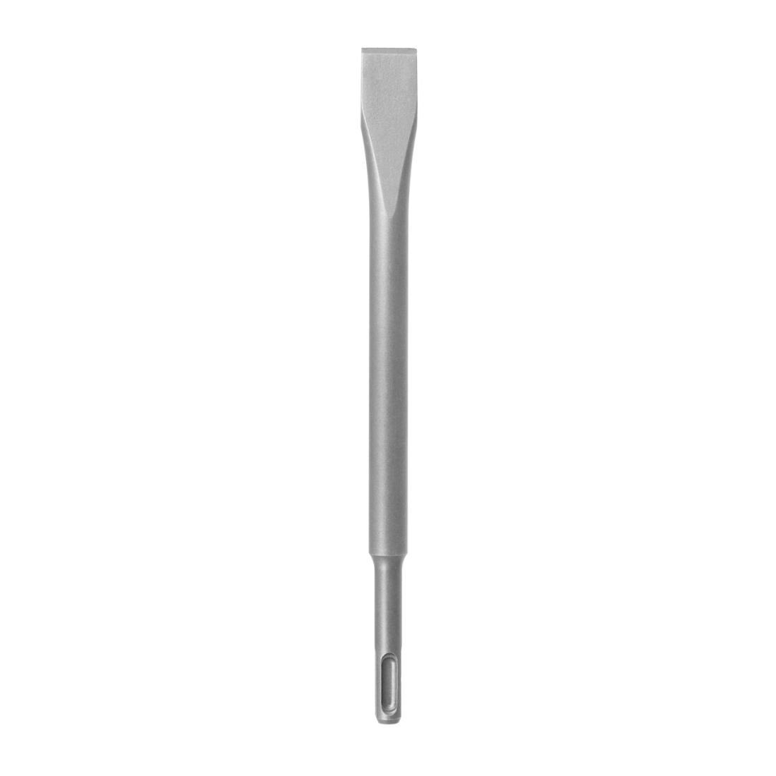 SDS plus Taltta 250/20 mm.