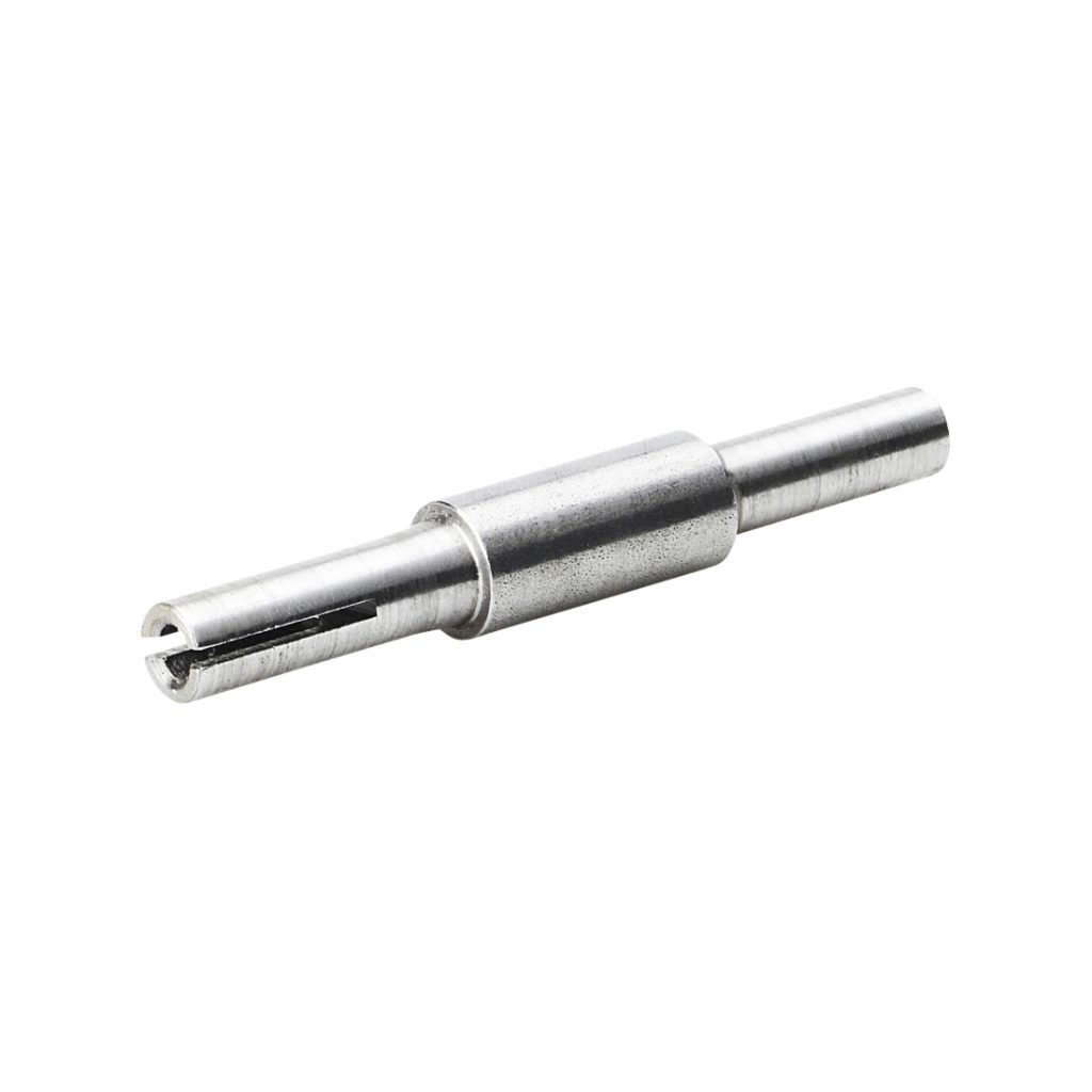 Tiiliside Nro 12 Asennustyökalu.