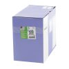 Adjufix Hylsy WM28 500 kappaleen laatikko.