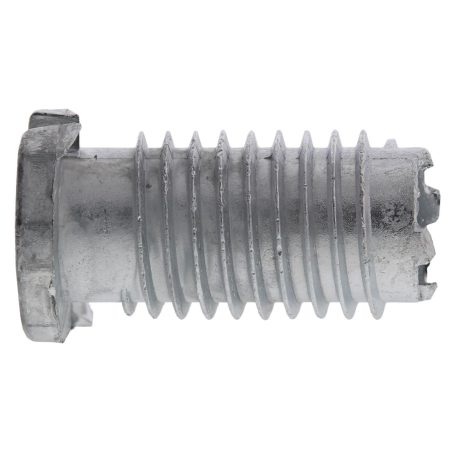 Adjufix Hylsy WM38 sivulta.