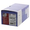 Adjufix Ruuvi 6 x 50 TX25 100 kappaleen rasia.