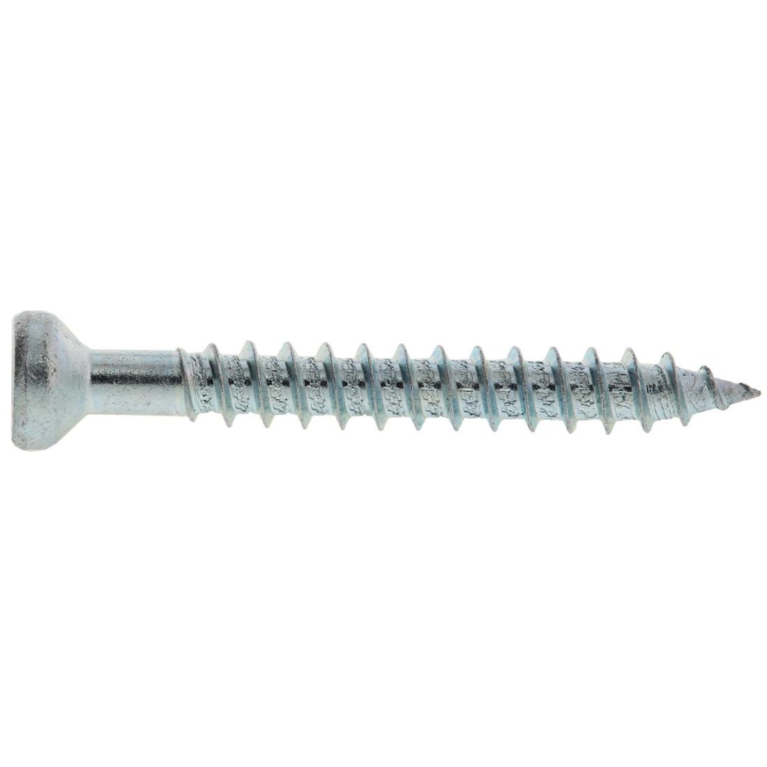 Adjufix Ruuvi 6 x 65 TX25 sivulta.
