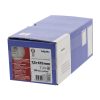 Adjufix Betoniruuvi 7,5 x 125 TX30 100 kappaleen rasia.