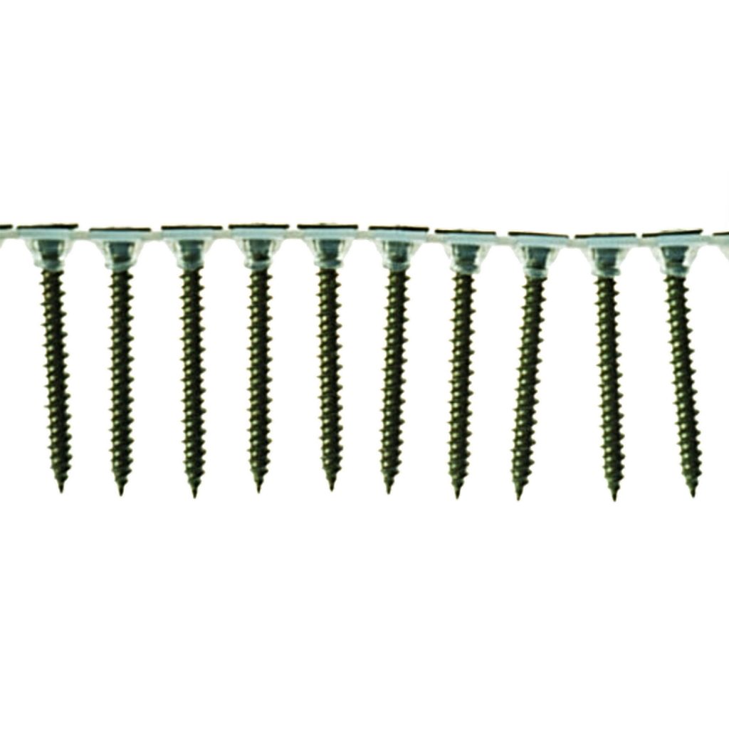 Nauharuuvi H&H HiLo 4,2 x 40 mm Aquapanel ruspert.