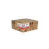 Konenaula 34-ast. 2,9 x 50 kzn kampa 2500 kpl laatikossa.