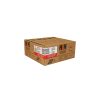 Konenaula 34-ast. 2,8 x 75 kzn kampa 2500 kpl laatikossa.