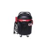 RUBI Märkä-/kuivaimuri 20L M-Luokka 1200W takaa.
