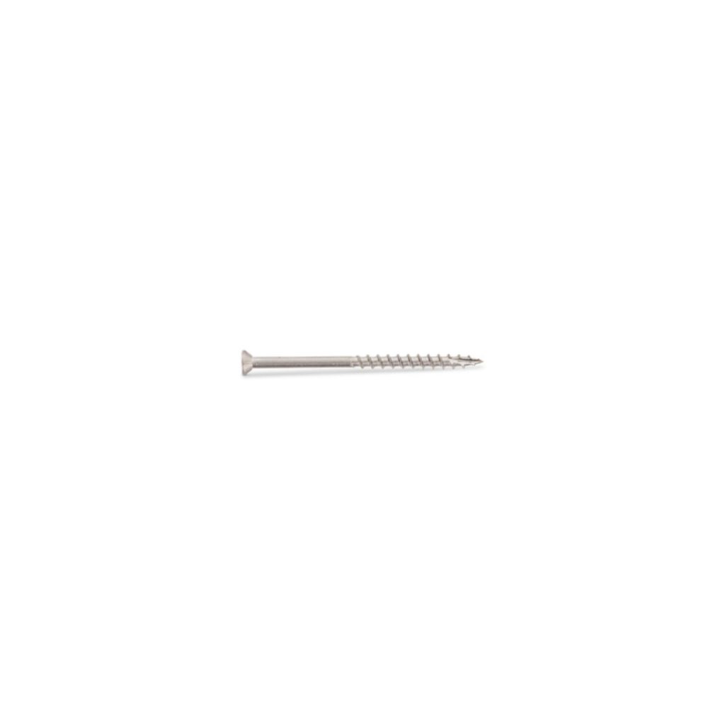 SP Terassiruuvi Torx 20 4,2 x 35 A4 sivulta.