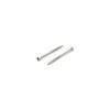 Kaksi SP Terassiruuvia Torx 20 4,2 x 56 A4.