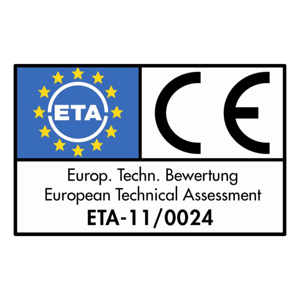 ETA-11/0024.