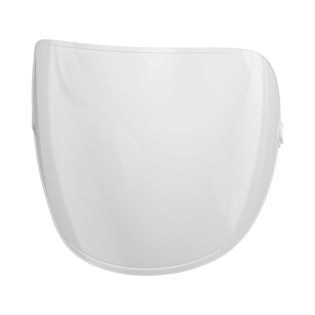 CleanAIR AerGO UniMask Varavisiiri.
