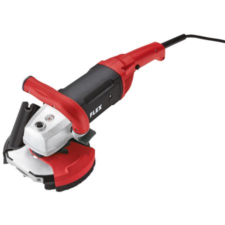 Flex LD 18-7 150 R betonihiomakone 150 mm