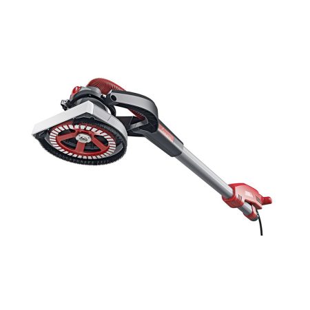 FLEX Betonikirahvi Turbo GDE 10 Ø 150mm