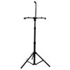 Kuvassa valomasto 170 cm ilman valaisimia.